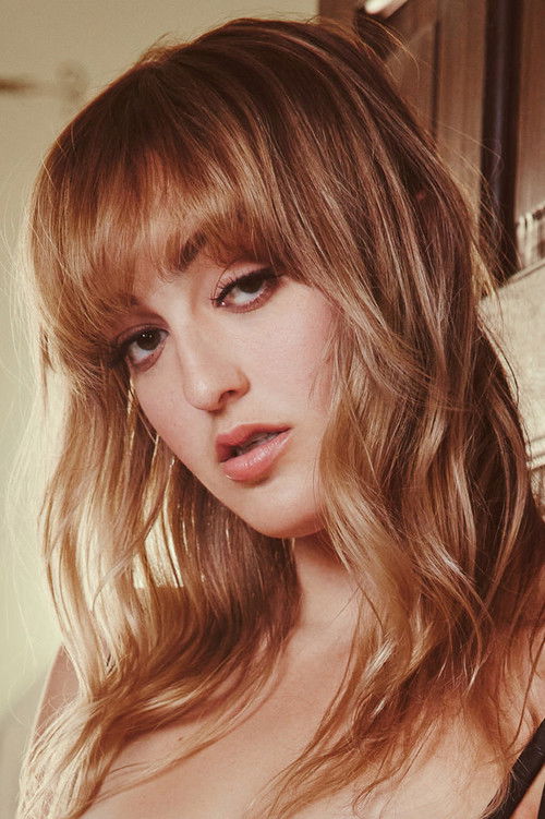 Вера Дубсикова