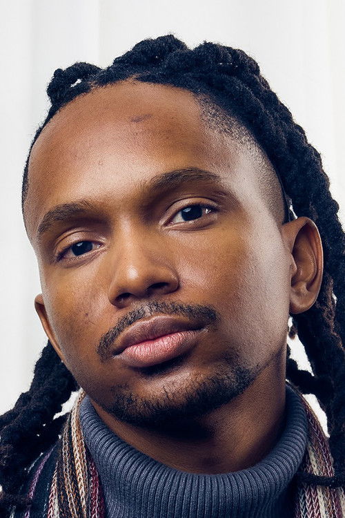 Фареед Матjила