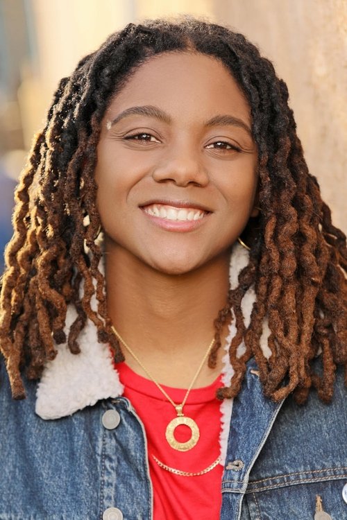 Схарар Али-Спеакес