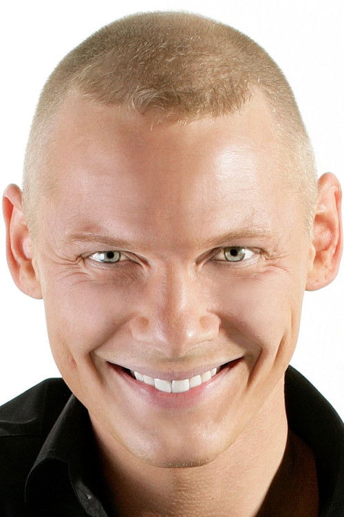 Jим Лйнгвилд