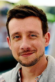 Патрицк Диемлинг