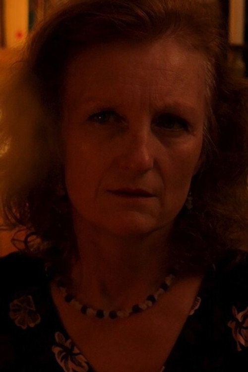 Делпхине Гирлицх