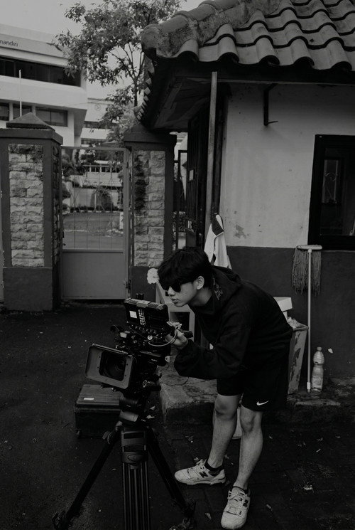 Диор Йойада