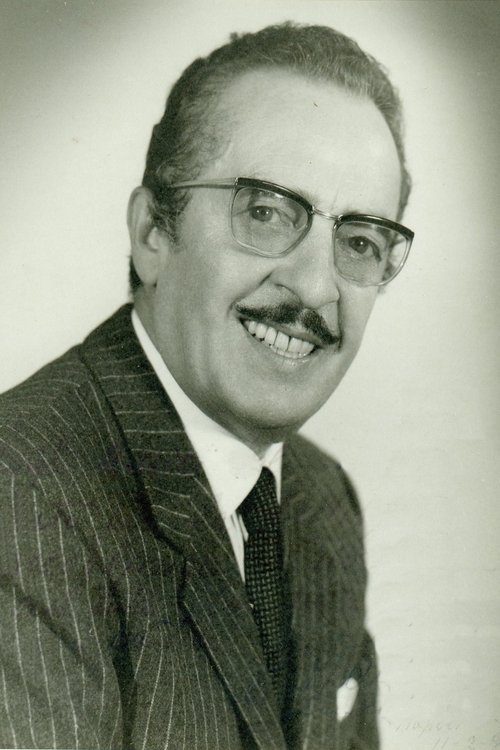 Нино Таранто