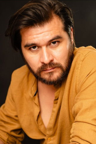 Роберто Белмонт