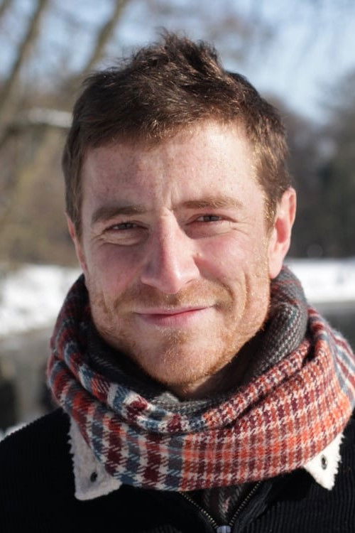 Jулиен Регнард