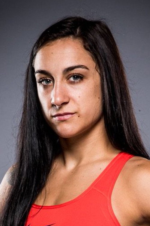 Емилй Дуцоте