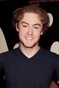 Мицхаел Антонио Кеане