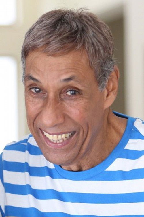 Елиезер Мотта