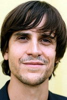 Пхилиппе Наман