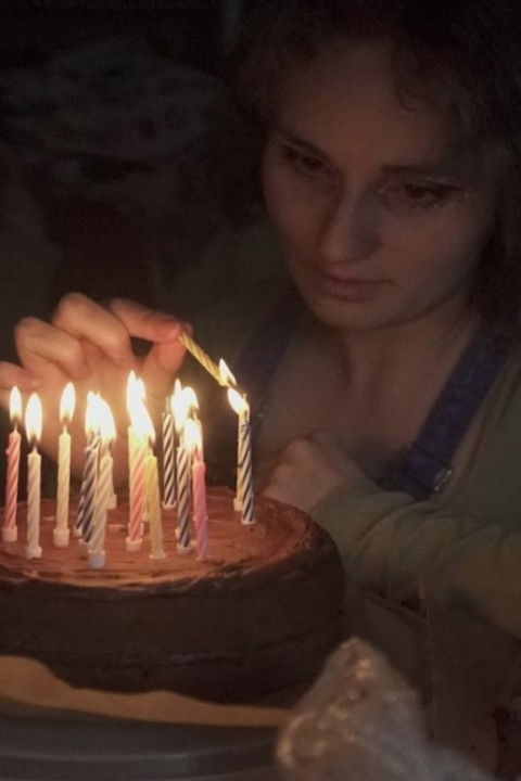 Ноах Фрееман