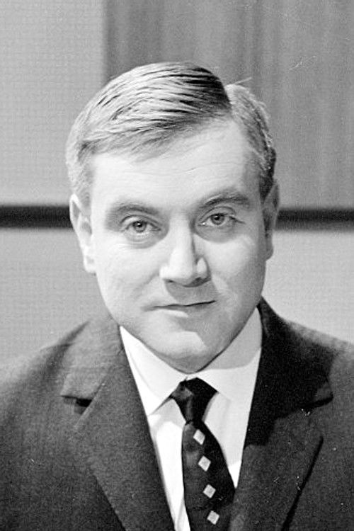 Мицхел Пéрицард