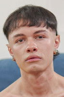 Муриел Кармеси