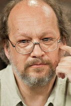 Леонид Каюров