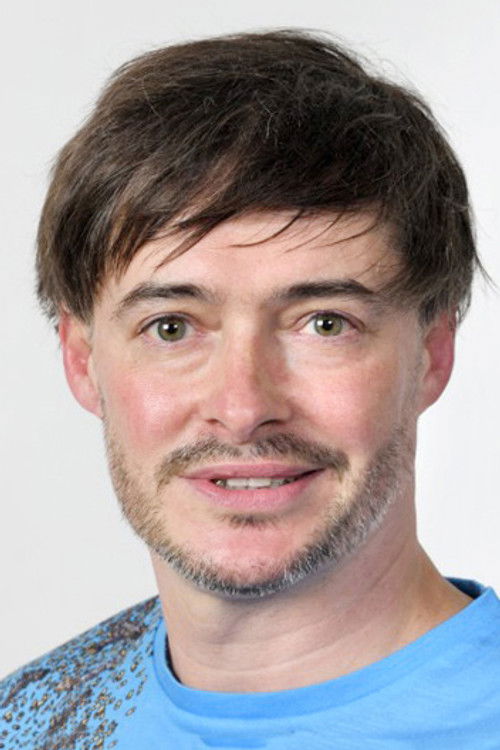 Крйšтоф Нохýнек