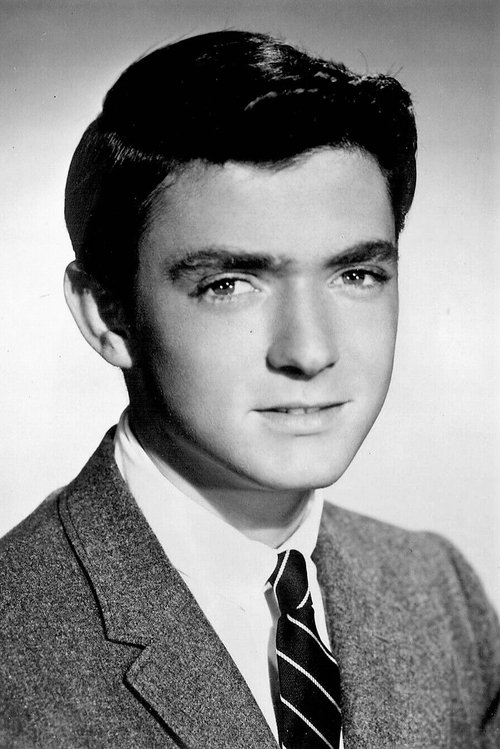 Тим Цонсидине