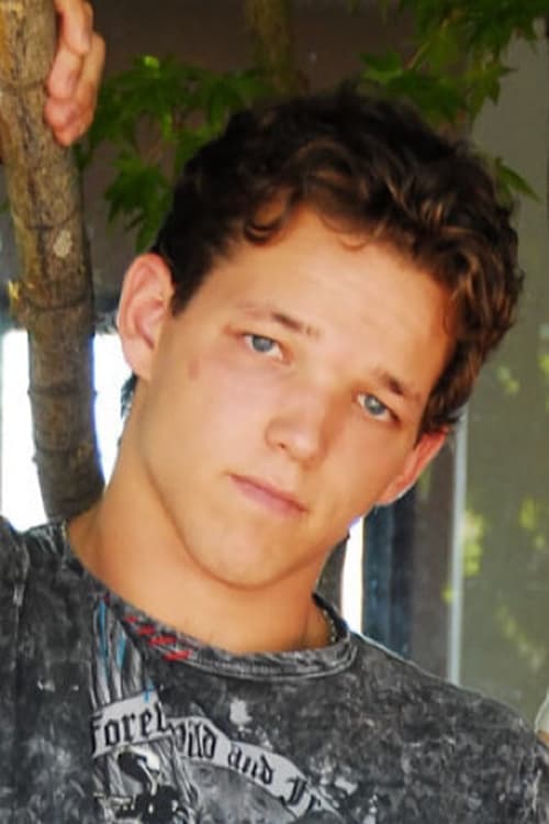 Лее Степхенс