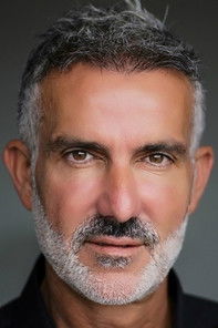 Мицхаëл Мерциер