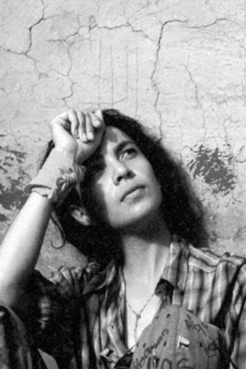 Ойанка Цабезас