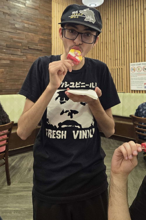 Мицхаел Фернандез