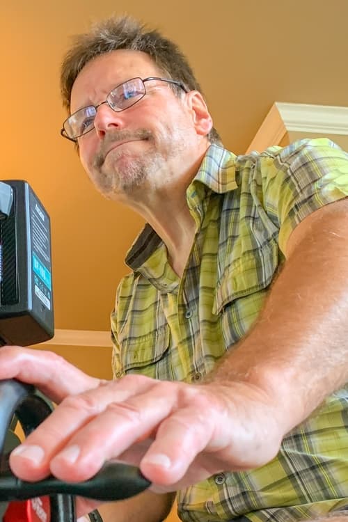 Андреw Парке