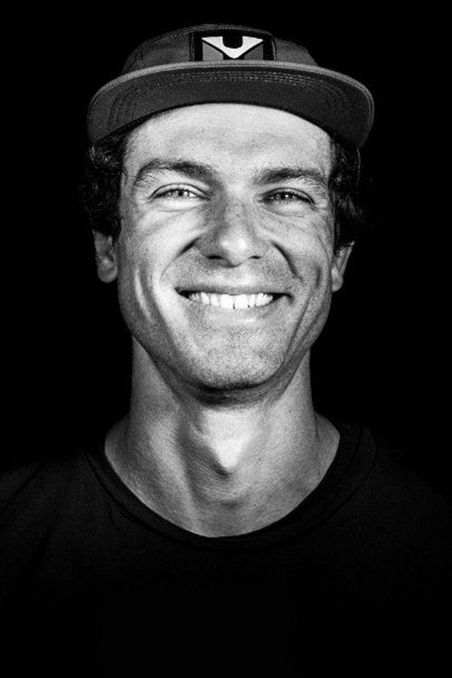 Аурéлиен Ваиссиèре