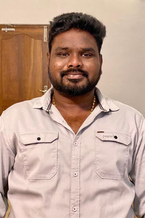 Картик Jайас