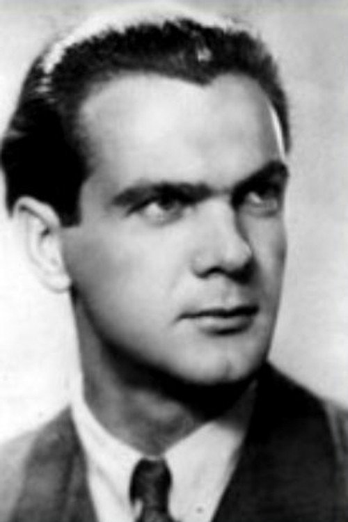 Динко Динев