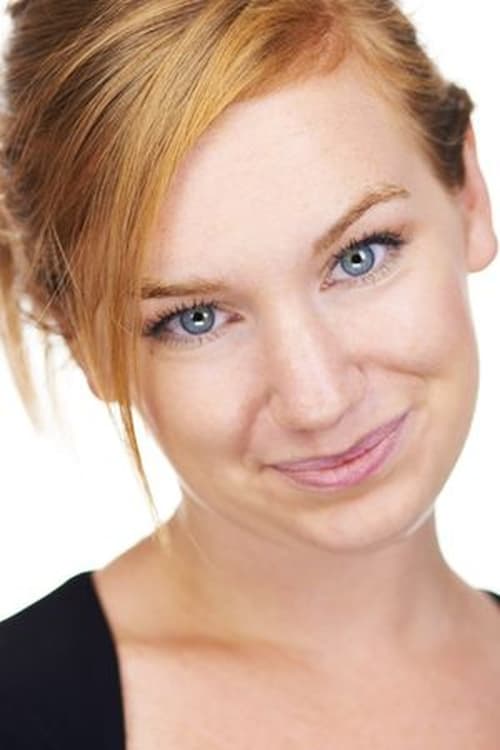 Линдсей Миддлетон