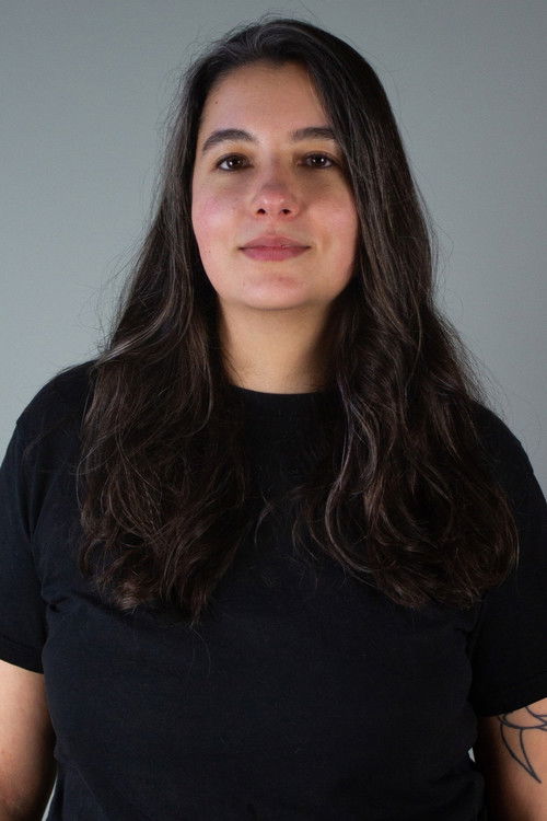 Аслı Билдирици