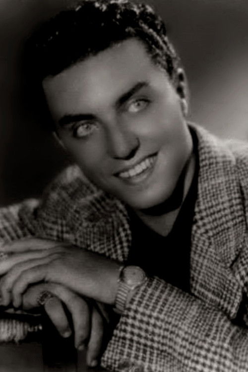 Маурице Jоувет