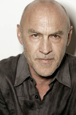 Еугенио Барона