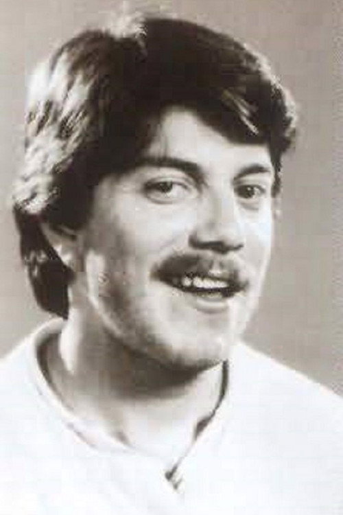 Jорге Емилио Салазар