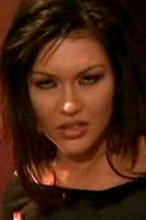 Алеxандра Йулл