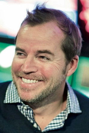 Тристан Царнé