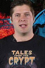 Грахам Денман