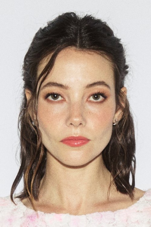 Миреиа Ориол