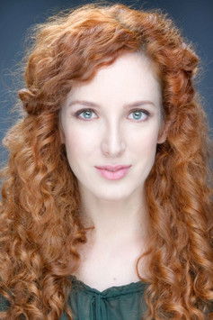 Ребеца Сала