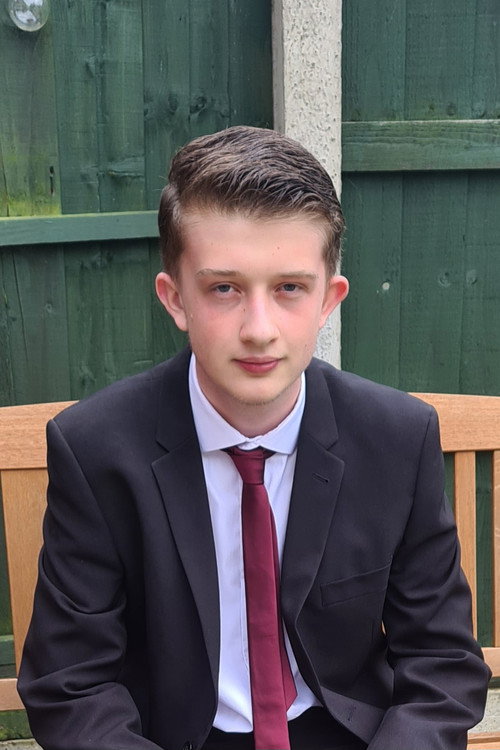 Сам Цопеланд