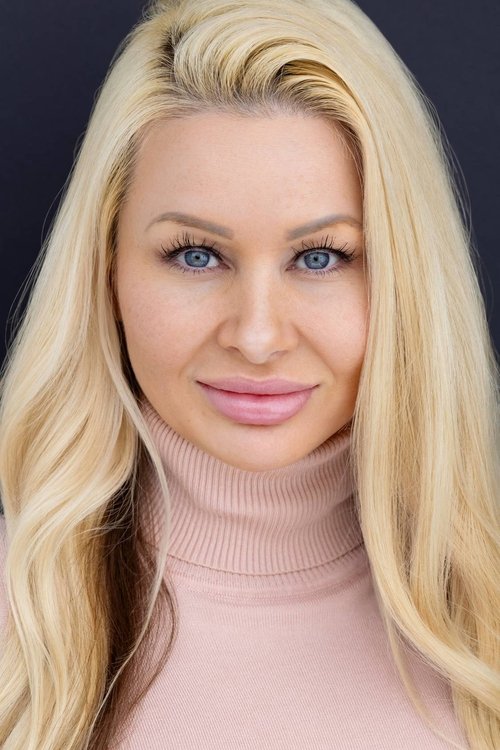 Сарах 'Со' Оливер