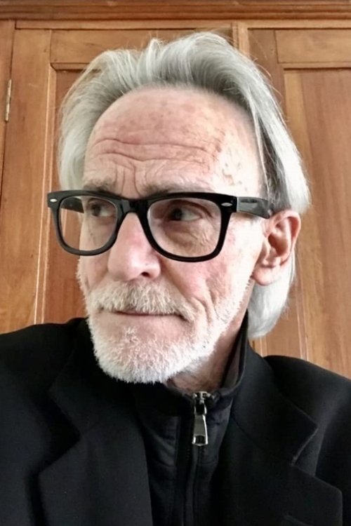 Стевен Марцус