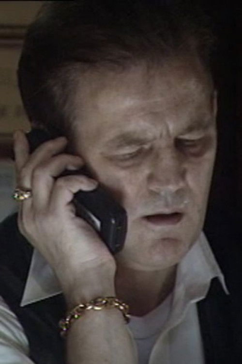 Улрицх Дрецхслер