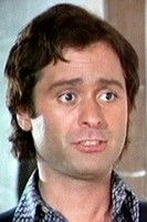 Wалтер Клингер