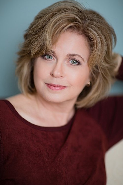 Мицхеле Сцарабелли