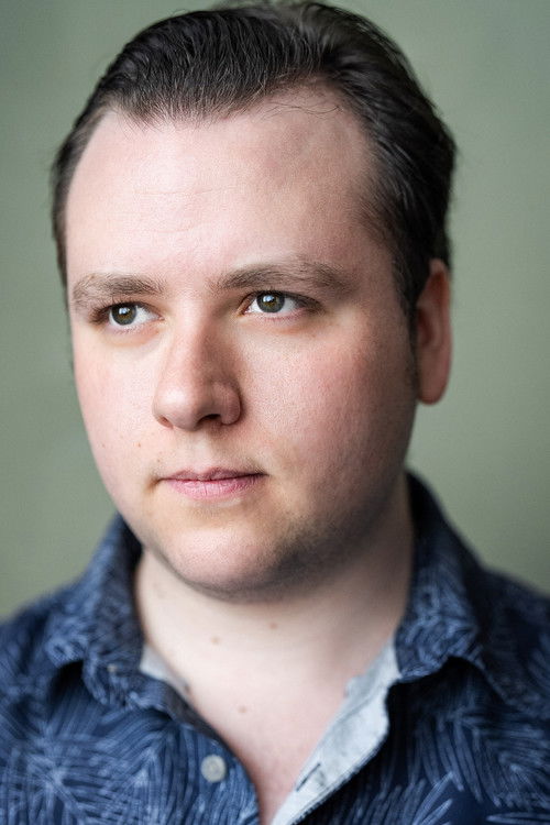 Тхеодоре Росенблум