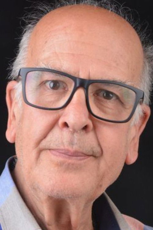 Мурат Ормıйак