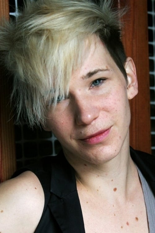 Дреw Девеауx