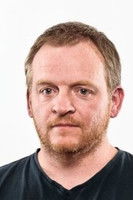  Лоуренс Дохерти