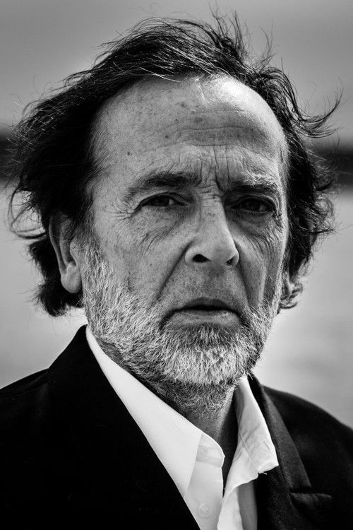 Мануел Цинтра