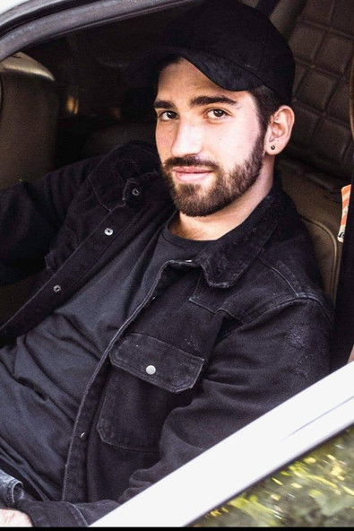 Луца Бăдесцу